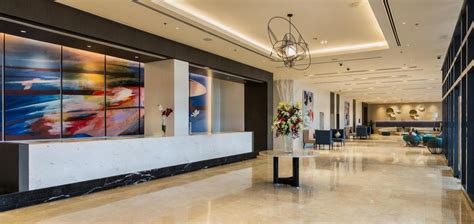savoy hotel agoda|Savoy Hotel Manila, Manila .
